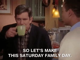 journey of allen strange nicksplat GIF