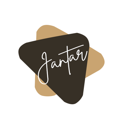 Posto7app giphyupload comida dinner supper Sticker