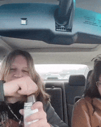 Champions Tournament GIF by AllenAirsoft