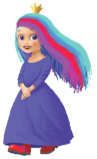 mercatorslovenija lala mercator ulf ivor Sticker