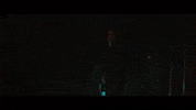 Horror Monster GIF by VVS FILMS