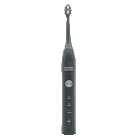 Sonic Toothbrush Sticker by Spotlight Oral Care