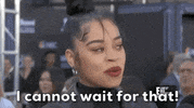 billboard music awards 2019 bbmas GIF by E!