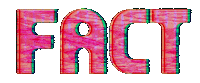 Art Glitch Sticker