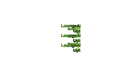 Ltr Sticker by Town of Normal