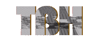 Art Glitch Sticker