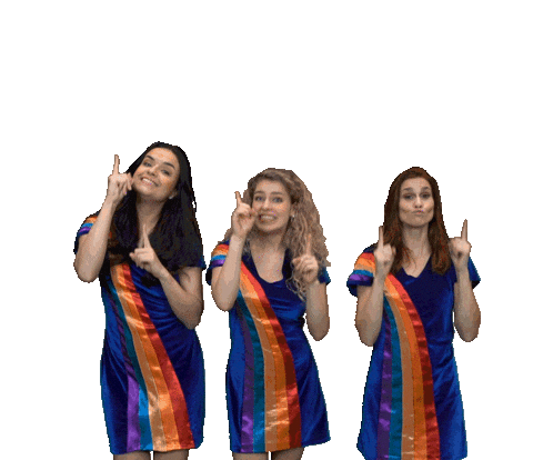 giphy.gif