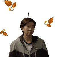 Football Win Sticker by kidaristudio