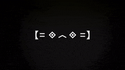 PorterRobinson typing worlds porter porter robinson GIF
