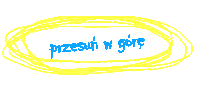New Post Swipeup Sticker