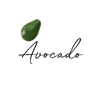ariulidbysociolla selfcare sheetmask ariul 10menitlepaslelah Sticker