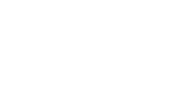 Summer Vacation Sticker