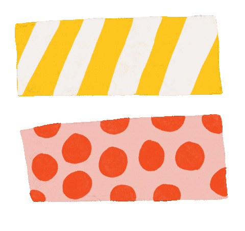 weareweddingfactory giphyupload happy yay flowers Sticker
