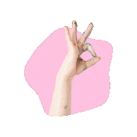 Cc Sticker by Cork and Chroma