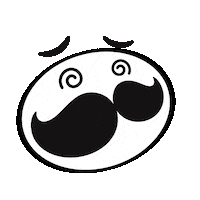 Confused Chips Sticker by Pringles