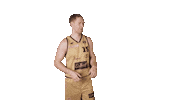 Basketball Koszykowka Sticker by Trefl Sopot