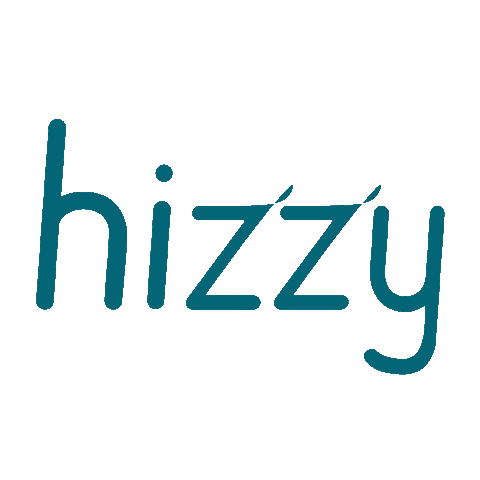 hizzyhome giphyupload hizzy hizzyhome charichair Sticker