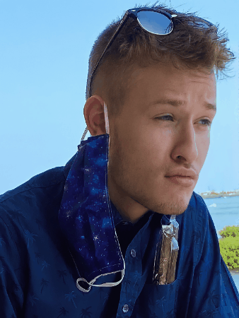 corycarnley giphygifmaker giphyattribution GIF