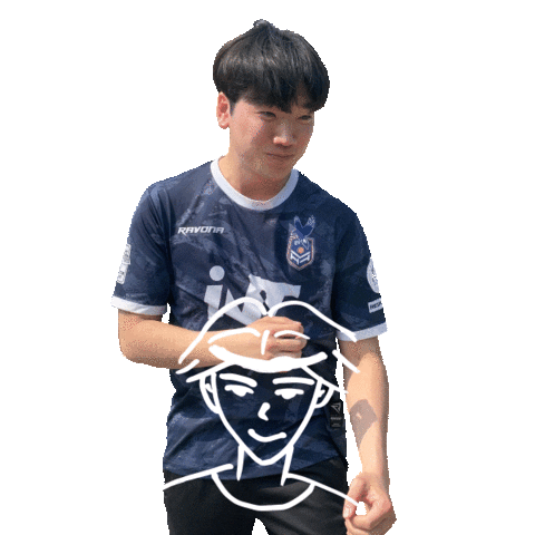 Football Sport Sticker