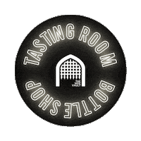 Vault_City_Brewing cheers beers portobello sour beer Sticker