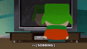 episode 9 GIF by South Park 