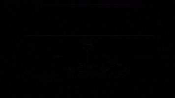 Cakepop GIF by lovabite