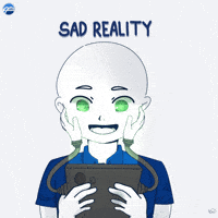 Internet Motivation GIF by ironbrij