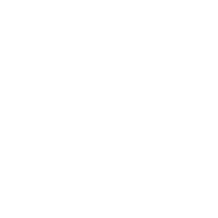 Swipe Up Sticker by Le Pedre