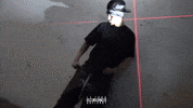 Yuma GIF by JEWELS