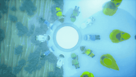 annapurnainteractive giphyupload annapurnainteractive edithfinch GIF