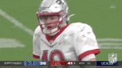 National Football League GIF by NFL