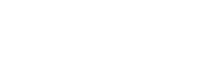 Hbo_Intro_Festival festival hbo intro breda Sticker