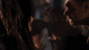 the blade GIF by Warner Archive