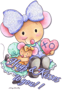 valentines day love Sticker