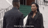 lee daniels andy GIF by STAR