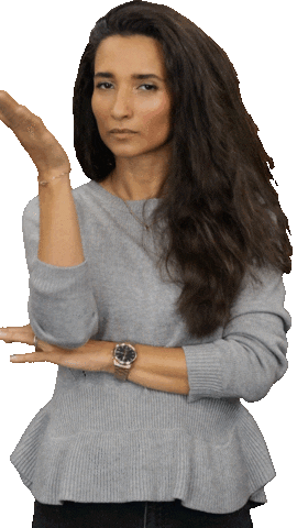 Oh Man C21 Sticker by CHANNEL21