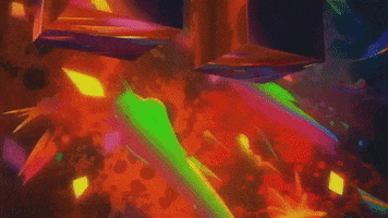 lazerfxx GIF by Major Lazer on FXX