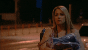 confused lauren conrad GIF by The Hills