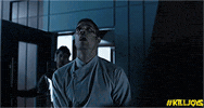 GIF by Space