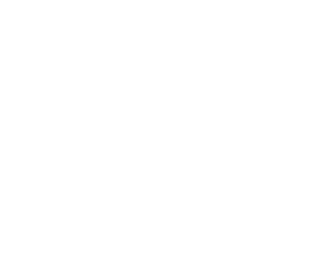 Laurafedorowicz Sticker by ShopHappies