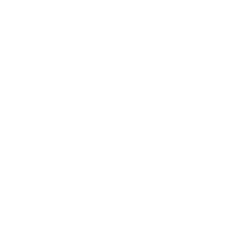 Working Work In Progress Sticker by SoulRoboX s.r.l.