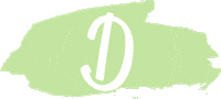 Sticker by Schecker