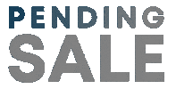 For Sale Realtor Sticker by Connect California Homes