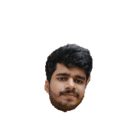 Yipeee Sticker by BORN ON INSTAGRAM