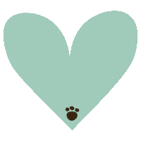 Grooming Love Dogs Sticker by Underdog
