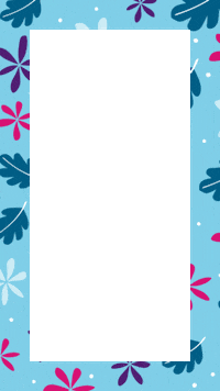 CR_UK frame bowelbabe bowelbabefund bowelbabe fund Sticker