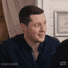 Poptv GIF by Schitt's Creek