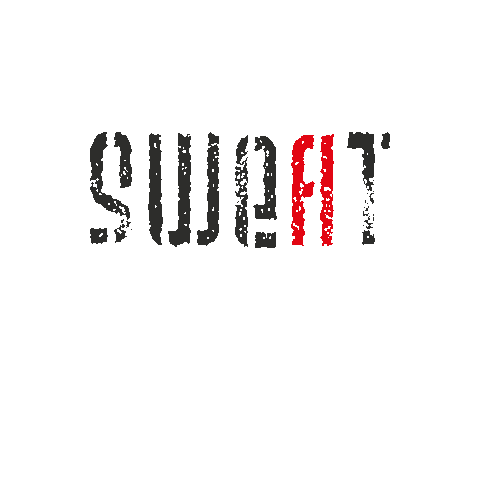 Ultimate_fitness giphygifmaker ultimatefitness ultimate fitness Sticker