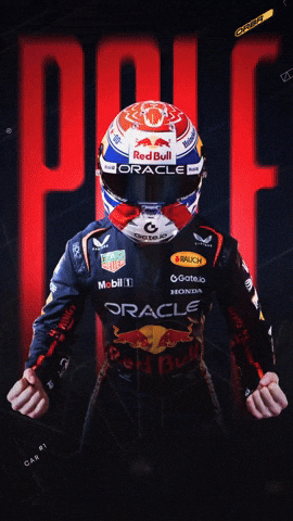 khanage77 f1 red bull racing max verstappen GIF