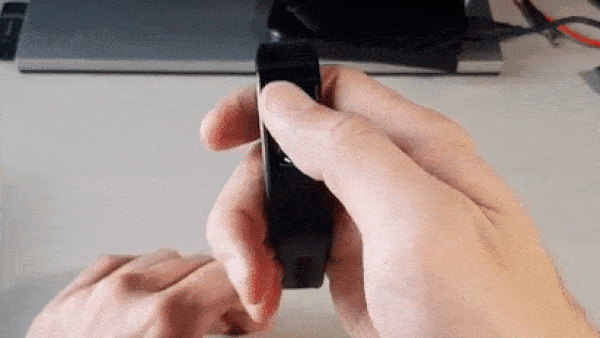 bodybuilding-and-fitness giphyupload honor GIF
